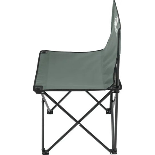 Кресло RSP Outdoors Kind (серый)