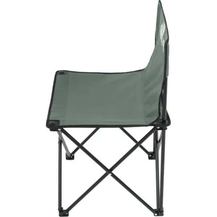 Кресло RSP Outdoors Kind (серый)