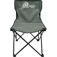 Кресло RSP Outdoors Kind (серый)