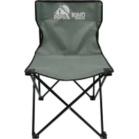 Кресло RSP Outdoors Kind (серый)