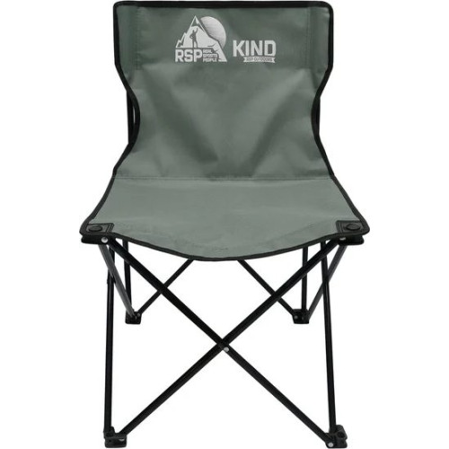 Кресло RSP Outdoors Kind (серый)