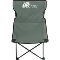 Кресло RSP Outdoors Kind (серый)