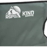 Кресло RSP Outdoors Kind (серый)