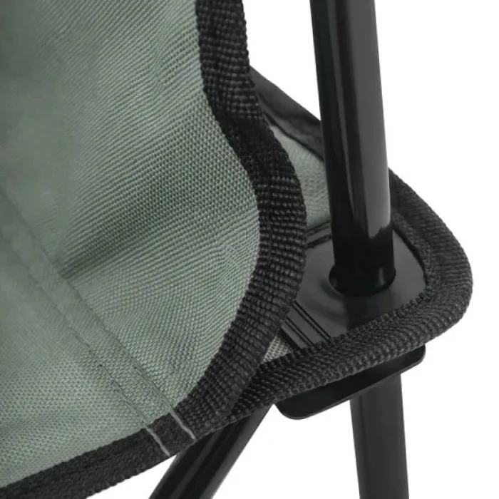Кресло RSP Outdoors Kind (серый)