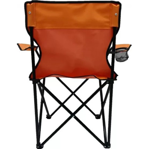 Кресло RSP Outdoors Star (оранжевый)