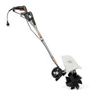 Культиватор электрический Daewoo Power TE 1800