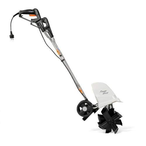 Культиватор электрический Daewoo Power TE 1800