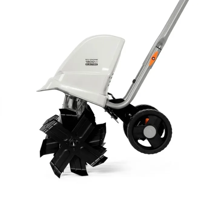 Культиватор электрический Daewoo Power TE 1800