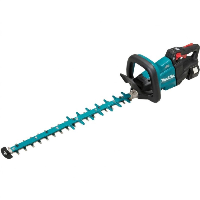 Кусторез аккумуляторный Makita DUH602Z