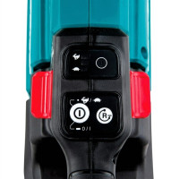 Кусторез аккумуляторный Makita DUH602Z