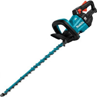 Кусторез аккумуляторный Makita DUH602Z