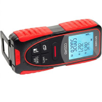 Лазерный дальномер ADA Instruments Cosmo 50 [A00491]