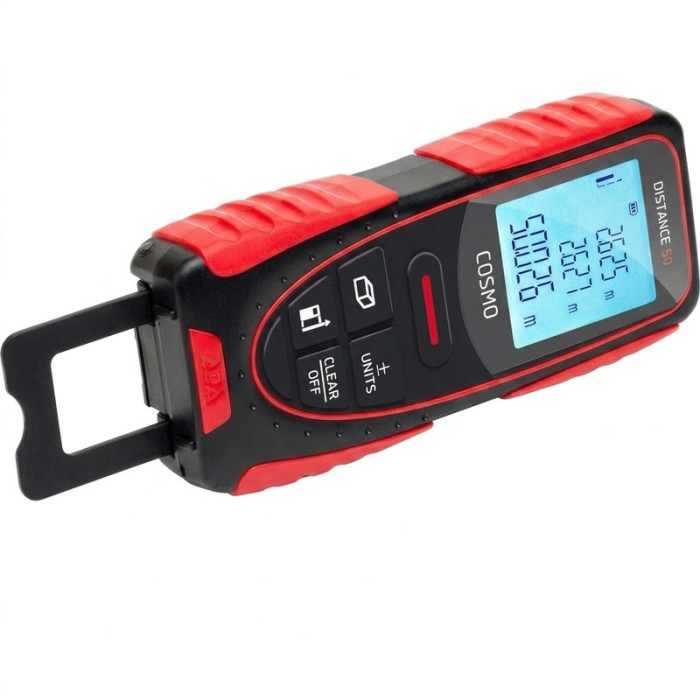 Лазерный дальномер ADA Instruments Cosmo 50 [A00491]