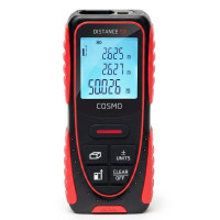 Лазерный дальномер ADA Instruments Cosmo 50 [A00491]