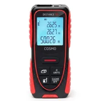 Лазерный дальномер ADA Instruments Cosmo 50 [A00491]