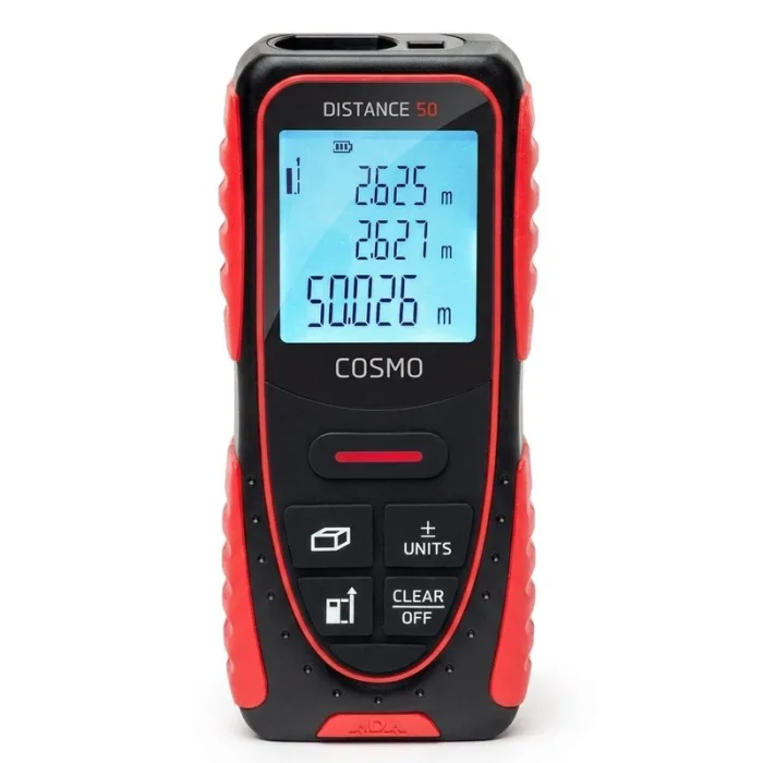Лазерный дальномер ADA Instruments Cosmo 50 [A00491]