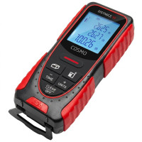 Лазерный дальномер ADA Instruments Cosmo 70