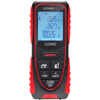 Лазерный дальномер ADA Instruments Cosmo 70