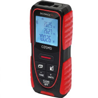 Лазерный дальномер ADA Instruments Cosmo 70
