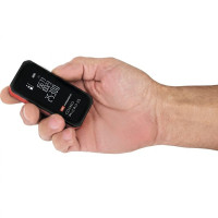 Лазерный дальномер ADA Instruments Cosmo Micro 25 A00670