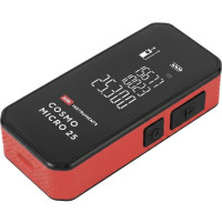Лазерный дальномер ADA Instruments Cosmo Micro 25 A00670
