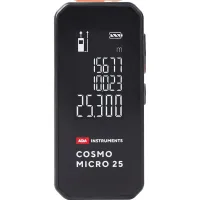 Лазерный дальномер ADA Instruments Cosmo Micro 25 A00670