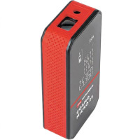Лазерный дальномер ADA Instruments Cosmo Micro 25 A00670
