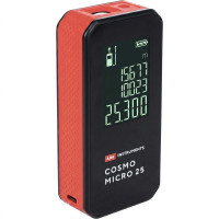 Лазерный дальномер ADA Instruments Cosmo Micro 25 A00670