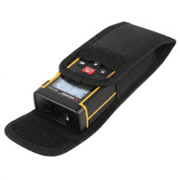 Лазерный дальномер Bosch GLM 50 C Professional [0601072C00]