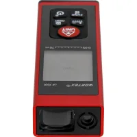 Лазерный дальномер Wortex LR 7001 1329390