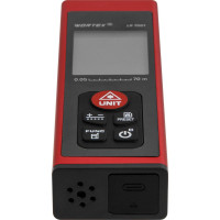 Лазерный дальномер Wortex LR 7001 1329390