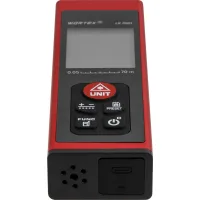 Лазерный дальномер Wortex LR 7001 1329390