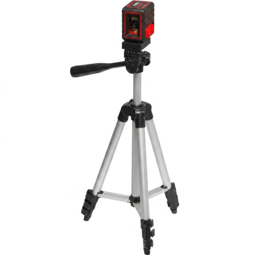 Лазерный нивелир ADA Instruments CUBE MINI Professional Edition (А00462)
