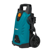 Мойка высокого давления Bort BHR-2300-Pro