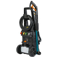 Мойка высокого давления Bort BHR-2300-Pro