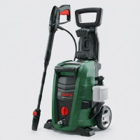Мойка высокого давления Bosch UniversalAquatak 130