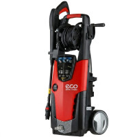 Мойка высокого давления ECO HPW-1723RS