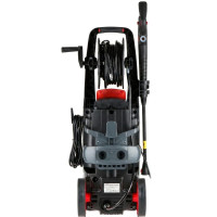 Мойка высокого давления ECO HPW-1825RSE