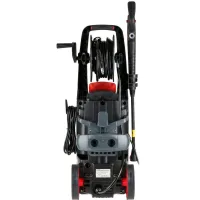 Мойка высокого давления ECO HPW-1825RSE