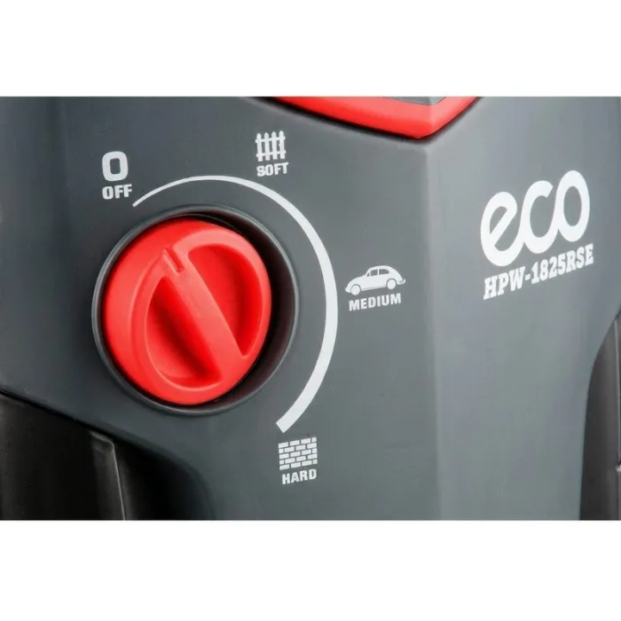 Мойка высокого давления ECO HPW-1825RSE