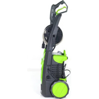 Мойка высокого давления Greenworks GPWG5II 5106607