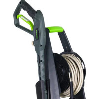 Мойка высокого давления Greenworks GPWG5II 5106607