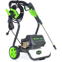 Мойка высокого давления Greenworks GPWG8II 5106807