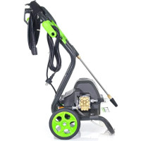 Мойка высокого давления Greenworks GPWG8II 5106807