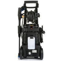 Мойка высокого давления Hyundai HHW 185-600