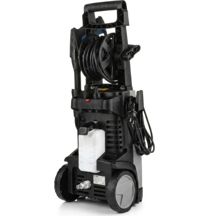 Мойка высокого давления Hyundai HHW 185-600