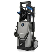 Мойка высокого давления Hyundai HHW 185-600