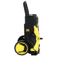 Мойка высокого давления Karcher K 5