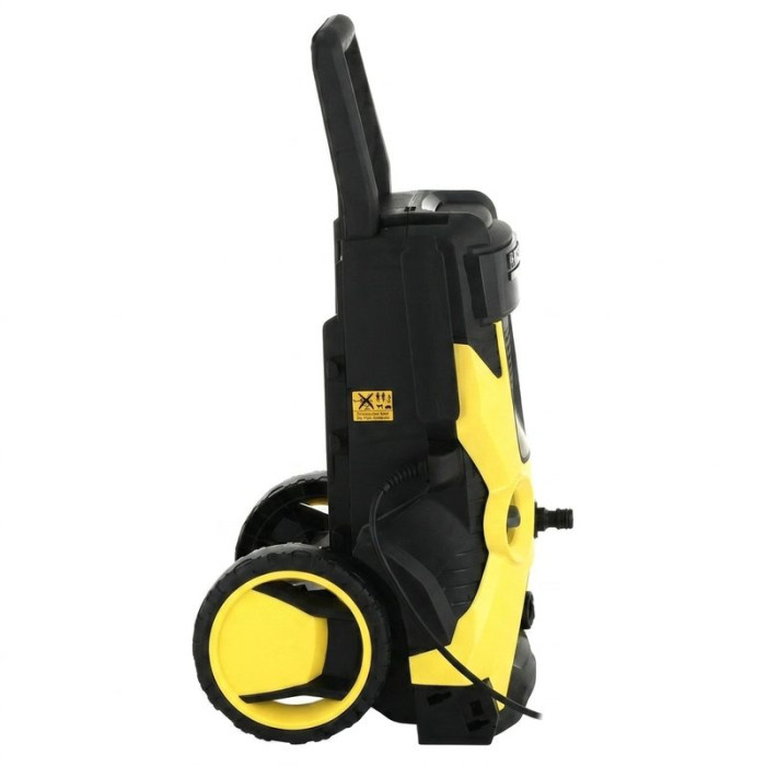 Мойка высокого давления Karcher K 5