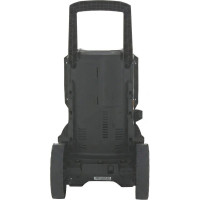 Мойка высокого давления Karcher K 5